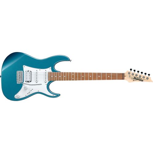 Ibanez GRX40-MLB GIO Metallic Light Blue