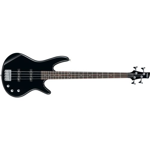 Ibanez GSR180-BK Black