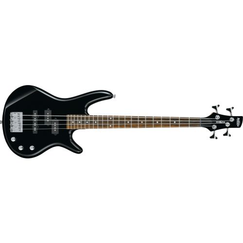 Ibanez GSRM20-BK Black