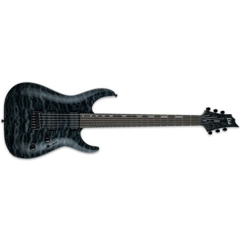 ESP LTD H1001 STBK