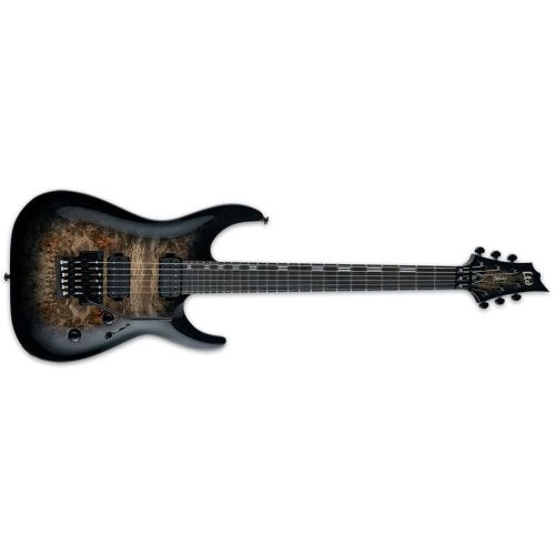 ESP LTD H1001FR BP BLKNB Horizon  