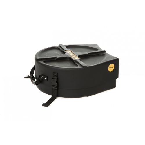 Hardcase HN14S Snare Case 14