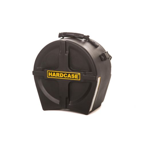 Hardcase HN10T Tom Case 10