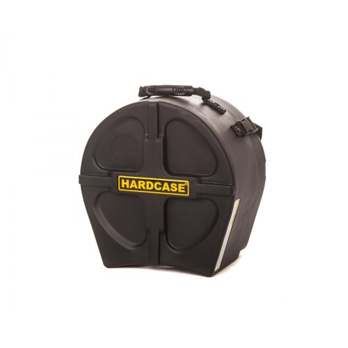 Hardcase HN12T Tom Case 12