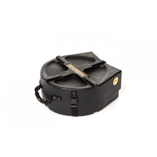 Hardcase HN13S Snare Case 13