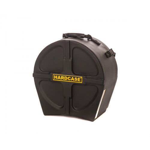 Hardcase HN13T Tom Case 13