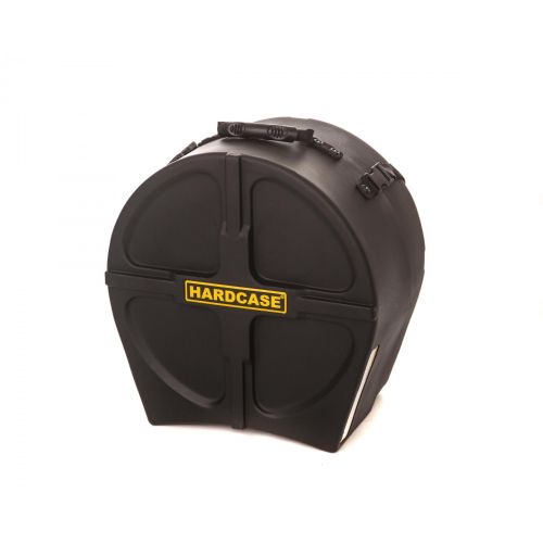 Hardcase HN14FT Floortom Case 14