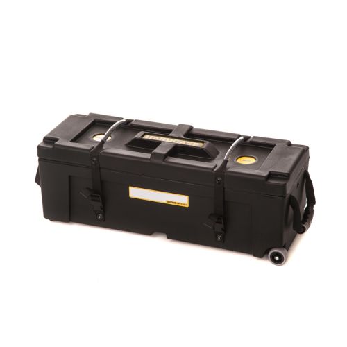 HN28W Hardware Case 28