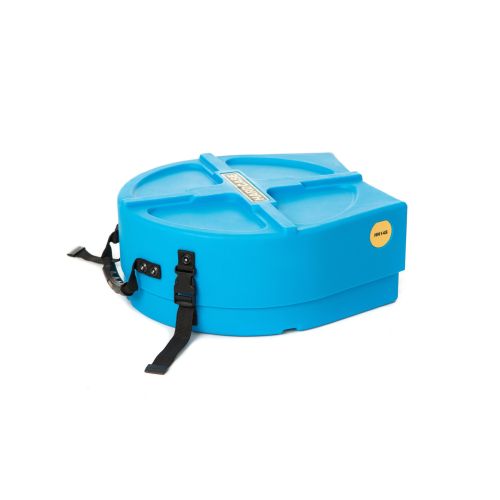 Hardcase HNL14S-LB Snare Case 14