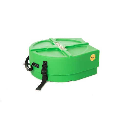 Hardcase HNL14S-LG Snare Case 14