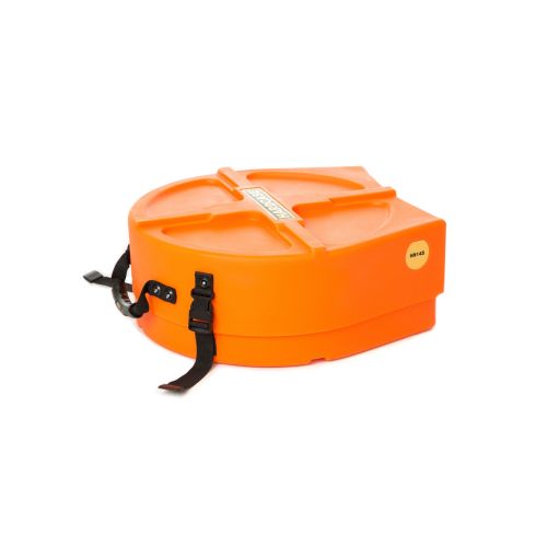Hardcase HNL14S-O Snare Case 14