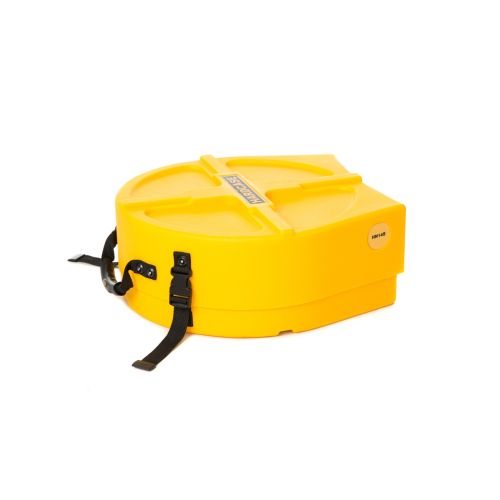 Hardcase HNL14S-Y Snare Case 14