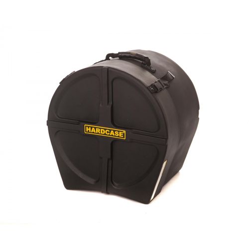 Hardcase HN16FT Floortom Case16
