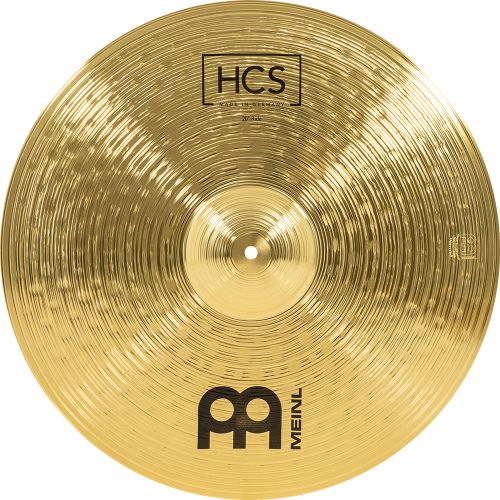 Meinl HCS20R HCS Ride 20