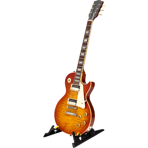 Hercules GS-200B Gitarrenständer Mini für E&A-gitarre