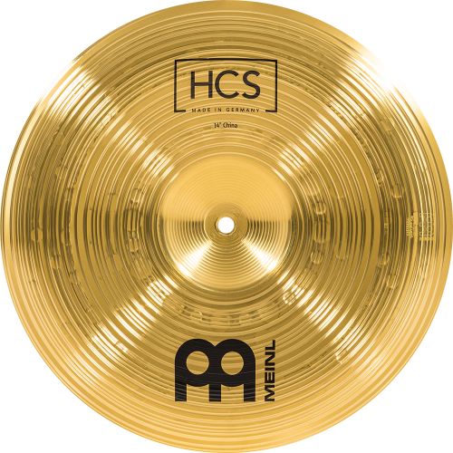 Meinl HCS14CH HCS China 14