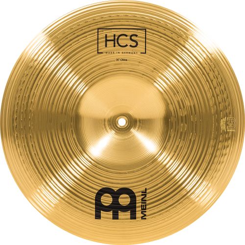 Meinl HCS16CH HCS China 16