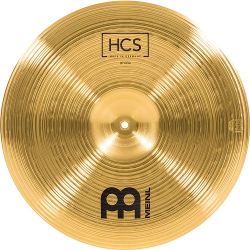 Meinl HCS18CH HCS China 18