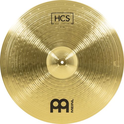 Meinl HCS22R HCS Ride 22