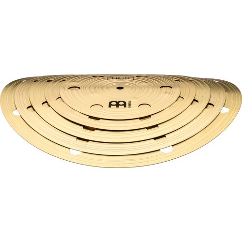 Meinl HCS80246SM HCS Smack Stack - 8