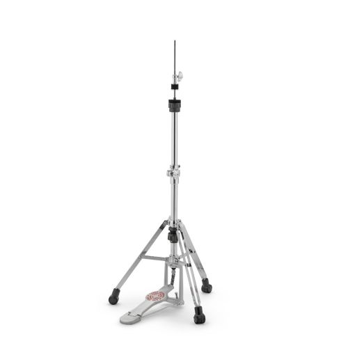 Sonor HH4000 HiHat Maschine