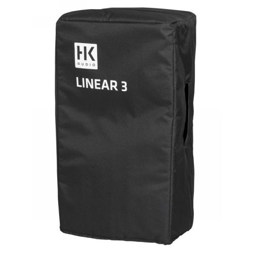 HK Audio L3 112 FA Linear 3 Cover