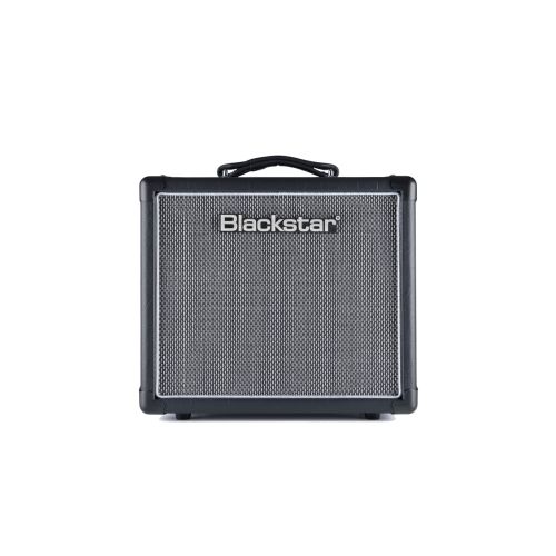 Blackstar HT-1R Combo