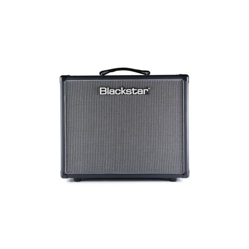 Blackstar HT-20R MKII