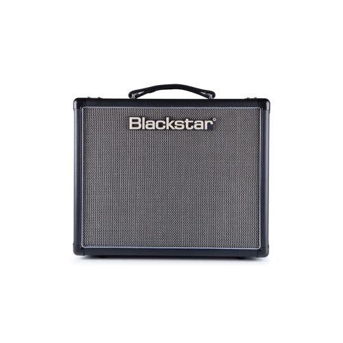 Blackstar HT-5R Combo MKII