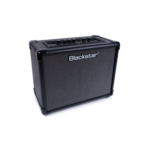 Blackstar ID:core 20 V3 Stereo BK