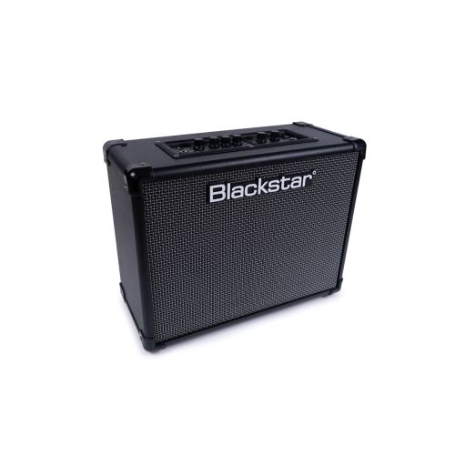 Blackstar ID:core 40 V3 Stereo BK