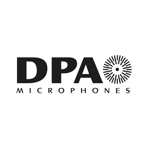 DPA d:screet SC4060-BM