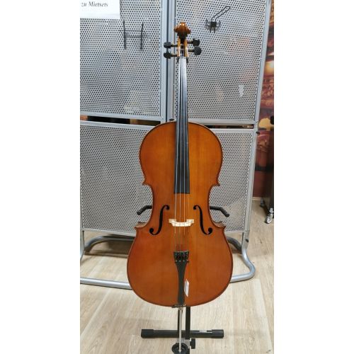 Klier Cello 3/4 MV031