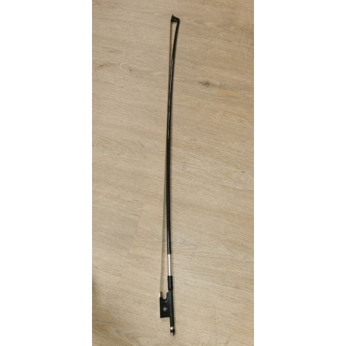 Ars Nova BCF200 Carbon Bogen 4/4 Violine 