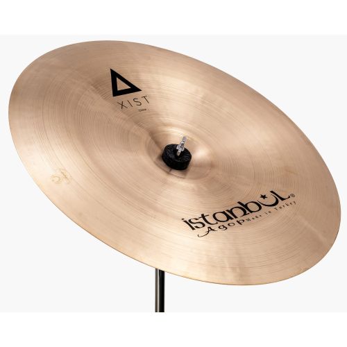 Istanbul Agop XIST 16