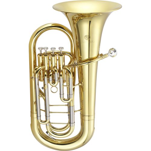 Jupiter JEP1000 Euphonium