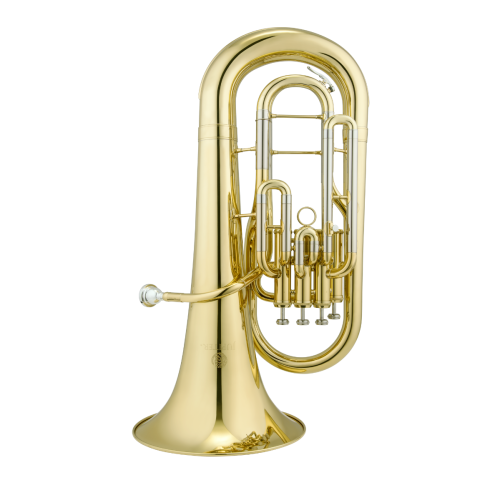 Jupiter JEP1005 Euphonium