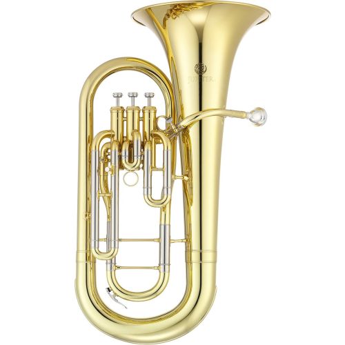 Jupiter JEP700 Euphonium