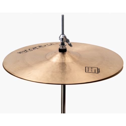 Istanbul Agop Traditional Serie Jazz 14