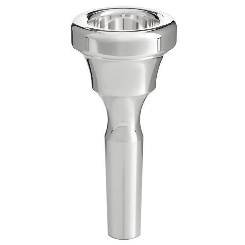 JK Exclusive Tenorhorn Mundstück TH 14F