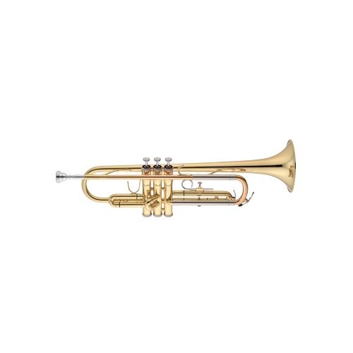 Jupiter JTR500Q B-Trompete