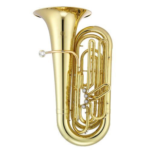 Jupiter JTU1010 B-Tuba