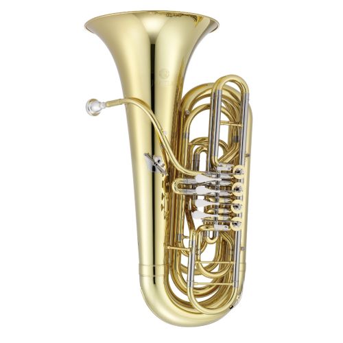 Jupiter JTU1140 B-Tuba