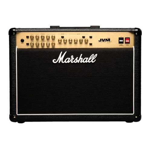 Marshall JVM-205 C