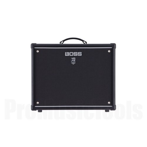 Boss Katana-100 MK2 Guitar Amp