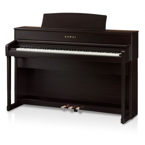 Kawai CA-701 R