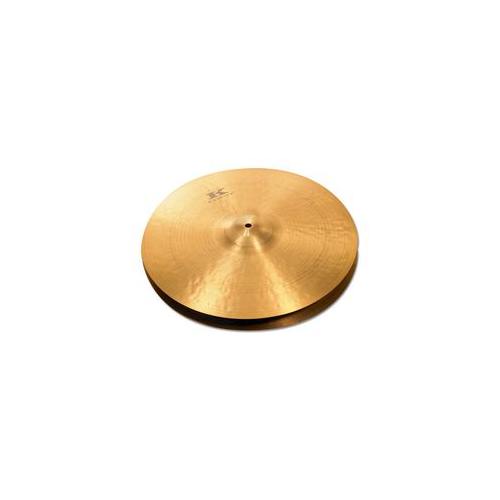 Zildjian Kerope HiHat 14