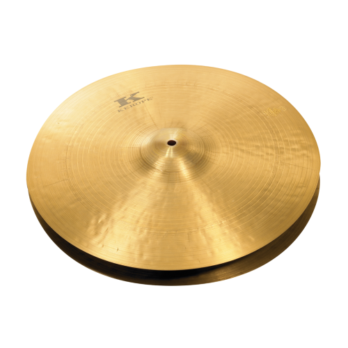 Zildjian Kerope HiHat 15