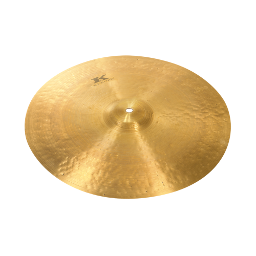 Zildjian Kerope Crash 18