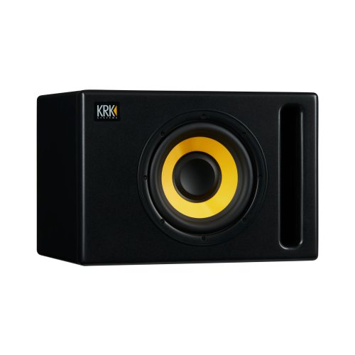 KRK S8G4